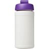 Bidón Baseline HDPE PP 500 ml tapa flip - Imagen 60