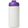 Bidón Baseline HDPE PP 500 ml tapa flip - Imagen 61