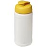 Bidón Baseline HDPE PP 500 ml tapa flip - Imagen 63