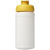 Bidón Baseline HDPE PP 500 ml tapa flip - Imagen 65