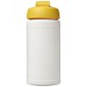 Bidón Baseline HDPE PP 500 ml tapa flip - Imagen 67