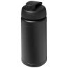 Bidón Baseline HDPE PP 500 ml tapa flip - Imagen 69