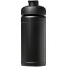 Bidón Baseline HDPE PP 500 ml tapa flip - Imagen 70
