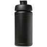 Bidón Baseline HDPE PP 500 ml tapa flip - Imagen 71