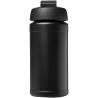 Bidón Baseline HDPE PP 500 ml tapa flip - Imagen 72