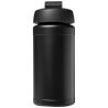 Bidón Baseline HDPE PP 500 ml tapa flip - Imagen 73