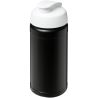 Bidón Baseline HDPE PP 500 ml tapa flip - Imagen 74