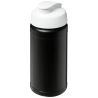 Bidón Baseline HDPE PP 500 ml tapa flip - Imagen 75