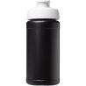 Bidón Baseline HDPE PP 500 ml tapa flip - Imagen 76