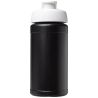 Bidón Baseline HDPE PP 500 ml tapa flip - Imagen 77