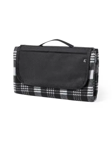Manta Picnic Personalizado Ecológico 81114