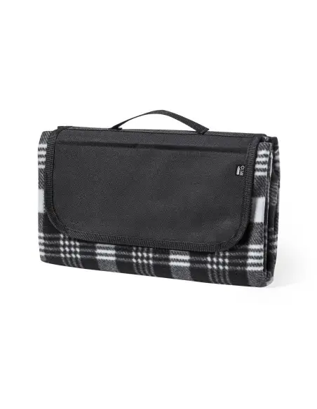 Manta Picnic Personalizado Ecológico 81114