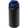 Bidón Baseline HDPE PP 500 ml tapa flip - Imagen 80