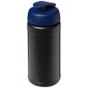 Bidón Baseline HDPE PP 500 ml tapa flip - Imagen 81