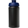 Bidón Baseline HDPE PP 500 ml tapa flip - Imagen 82