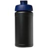 Bidón Baseline HDPE PP 500 ml tapa flip - Imagen 83