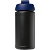 Bidón Baseline HDPE PP 500 ml tapa flip - Imagen 84