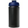 Bidón Baseline HDPE PP 500 ml tapa flip - Imagen 85