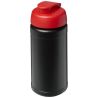 Bidón Baseline HDPE PP 500 ml tapa flip - Imagen 87