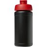 Bidón Baseline HDPE PP 500 ml tapa flip - Imagen 88