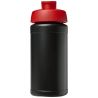 Bidón Baseline HDPE PP 500 ml tapa flip - Imagen 89