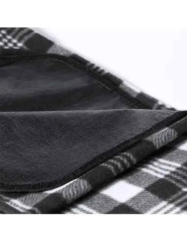 Manta Picnic Personalizado Ecológico 81114