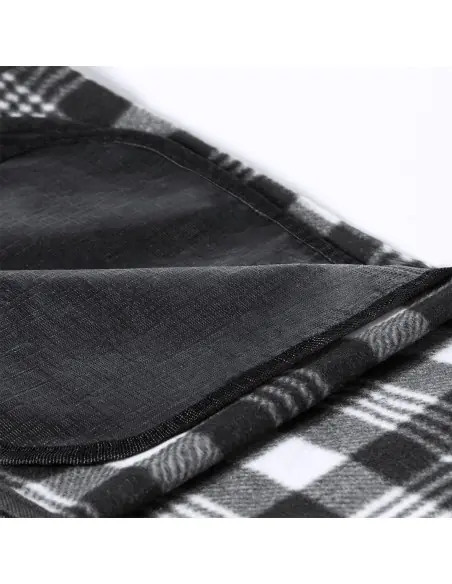 Manta Picnic Personalizado Ecológico 81114