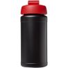 Bidón Baseline HDPE PP 500 ml tapa flip - Imagen 90