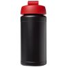 Bidón Baseline HDPE PP 500 ml tapa flip - Imagen 91