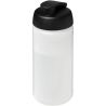 Bidón Baseline HDPE PP 500 ml tapa flip - Imagen 92