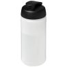Bidón Baseline HDPE PP 500 ml tapa flip - Imagen 93
