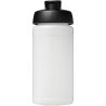 Bidón Baseline HDPE PP 500 ml tapa flip - Imagen 94