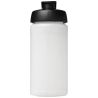 Bidón Baseline HDPE PP 500 ml tapa flip - Imagen 95