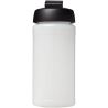 Bidón Baseline HDPE PP 500 ml tapa flip - Imagen 96