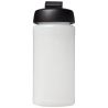 Bidón Baseline HDPE PP 500 ml tapa flip - Imagen 97