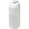 Bidón Baseline HDPE PP 500 ml tapa flip - Imagen 98