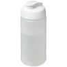 Bidón Baseline HDPE PP 500 ml tapa flip - Imagen 99