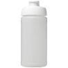 Bidón Baseline HDPE PP 500 ml tapa flip - Imagen 101