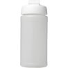 Bidón Baseline HDPE PP 500 ml tapa flip - Imagen 102