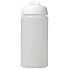 Bidón Baseline HDPE PP 500 ml tapa flip - Imagen 103