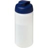 Bidón Baseline HDPE PP 500 ml tapa flip - Imagen 104