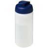 Bidón Baseline HDPE PP 500 ml tapa flip - Imagen 105
