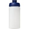 Bidón Baseline HDPE PP 500 ml tapa flip - Imagen 106