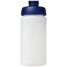 Bidón Baseline HDPE PP 500 ml tapa flip - Imagen 107