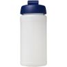 Bidón Baseline HDPE PP 500 ml tapa flip - Imagen 108