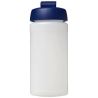Bidón Baseline HDPE PP 500 ml tapa flip - Imagen 109