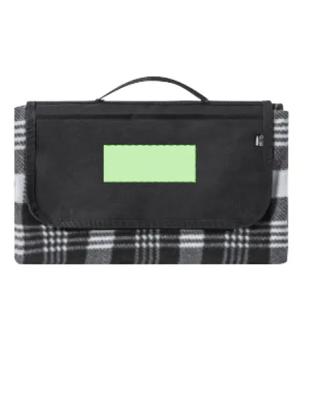 Manta Picnic Personalizado Ecológico 81114