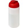 Bidón Baseline HDPE PP 500 ml tapa flip - Imagen 110
