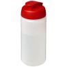 Bidón Baseline HDPE PP 500 ml tapa flip - Imagen 111