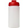 Bidón Baseline HDPE PP 500 ml tapa flip - Imagen 114